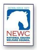 NEWC logo