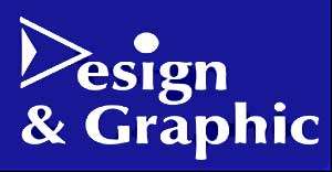  Design & Graphic 