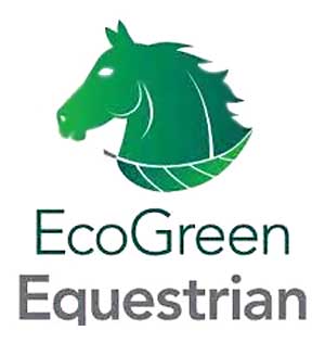 Ecogreen Equestrian Ltd
