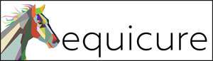  Equicure 