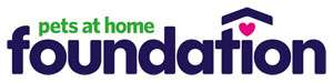  Pets at Home foundation