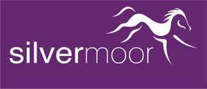   Silvermoor Products 