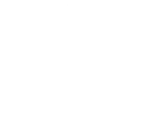 Hope Pastures Logo-web-2025