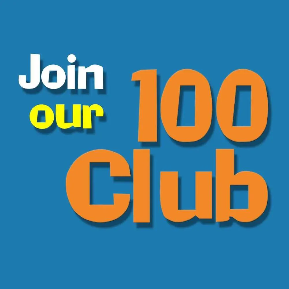 100 club-small image