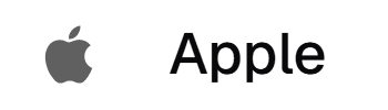 Add to Apple calendar