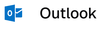 Add to Outlook Calendar